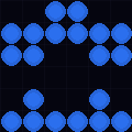 45.239.154.105