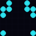45.239.154.106