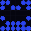 45.239.154.107