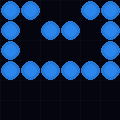 45.239.154.11