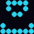 45.239.154.110