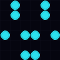 45.239.154.111