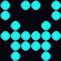 45.239.154.112
