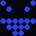 45.239.154.113