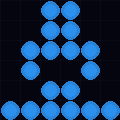 45.239.154.114