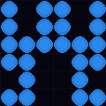 45.239.154.115