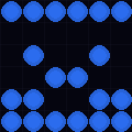 45.239.154.116