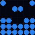 45.239.154.118