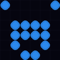 45.239.154.120