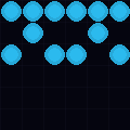 45.239.154.122