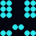 45.239.154.123