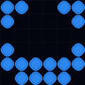 45.239.154.125