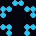 45.239.154.126