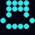 45.239.154.127