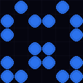 45.239.154.128