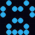 45.239.154.129