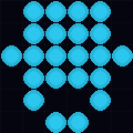 45.239.154.13