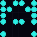 45.239.154.131