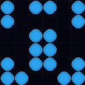 45.239.154.133