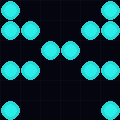 45.239.154.135