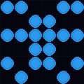 45.239.154.138