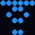 45.239.154.139