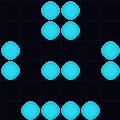 45.239.154.14