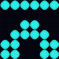 45.239.154.140