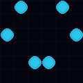 45.239.154.141