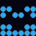 45.239.154.142