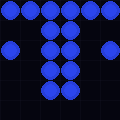 45.239.154.144