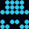 45.239.154.145