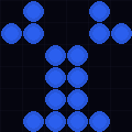 45.239.154.147