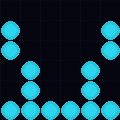 45.239.154.149