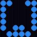 45.239.154.150