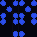 45.239.154.153