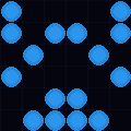 45.239.154.154