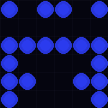 45.239.154.155