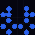 45.239.154.156