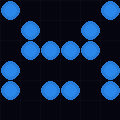 45.239.154.158