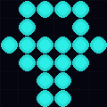 45.239.154.159