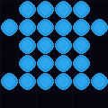 45.239.154.161