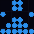 45.239.154.162