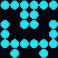 45.239.154.163