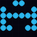 45.239.154.164