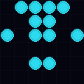 45.239.154.165