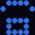 45.239.154.166