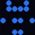 45.239.154.167