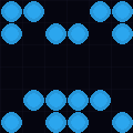 45.239.154.17