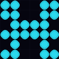 45.239.154.170